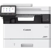 Canon i-SENSYS MF463dw II Laser A4 1200 x 1200 DPI 40 stranica u minuti Wi-Fi