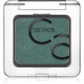 Catrice Eyeshadow Art Couleurs 430