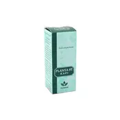 SUBAN KAPI ZA SNIŽENJE TLAKA 30ML