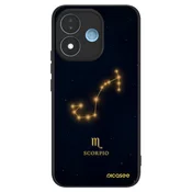 ULTIMATE CASE za Xiaomi Redmi Note 17 5G - SCORPIO