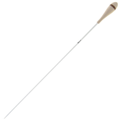 DIRIGENTSKA PALICA ROHEMA MOZART I