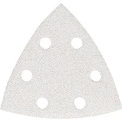 Brusna hartija Makita P-42737