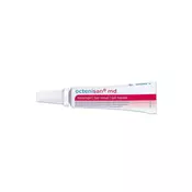 Octenisan md gel za nos 6 ml