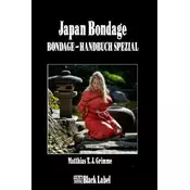 Japan-Bondage