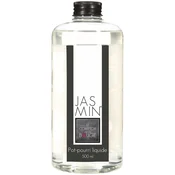shumee Dišeče olje jasmina 500 ml