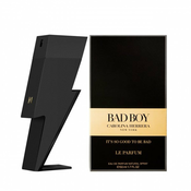 CAROLINA HERRERA Muški parfem Bad Boy Le Parfum 50 ml