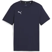 Puma Majica teamGOAL Casuals Tee Jr