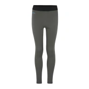 Craft Spodnje hlače Set CRAFT CORE Warm Baselayer