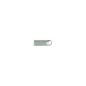 GOODRAM Flash Drive UNO3 16 GB, USB 3.2 Gen1, srebrn