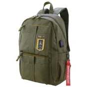 Aeronautica Militare AM345VE pisana