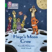 Hugos Moon Crew