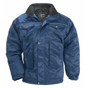Radna parka BEAVER, vel. M