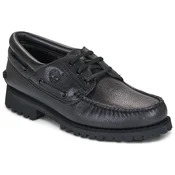 Timberland TIMBERLAND AUTHENTIC Črna