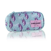 Head HEAD Unicorn Enokomorni svinčnik / torbica, HD-447, 505020026