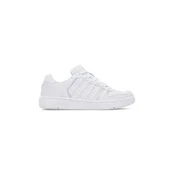 Usnjene superge K-Swiss COURT PALISADES