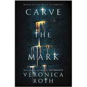 Carve the Mark