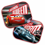 Seven zaštita od sunca Cars
