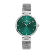 Jacques Lemans 1-2110D