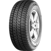 MATADOR - MPS530 - zimske gume - 195R14 - 106Q - XL