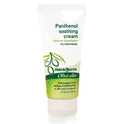 Macrovita Pantenol umirujuca krema