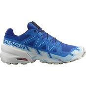 Trail tenisice Salomon SPEEDCROSS 6