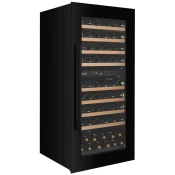 Vinski hladnjak DUNAVOX DXJ-65.154DB