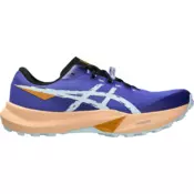 ASICS Trail tenisice Fuji Lite 6