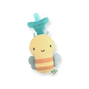 Kids II Ingenuity Igracka Držac Za Varalicu Cozy Coo™ - Bomby™ 16878