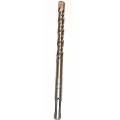 HELLER SDS 08*260 HILTI