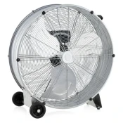 Podni ventilator 65cm 180w ( 1689 )