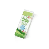 Lola Natural vata