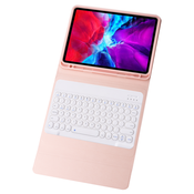Ykcloud Flip cover in Bluetooth Tipkovnica Ykcloud YM97 za 2018&2017iPad/Pro9.7/Air2/Air, (20475682)