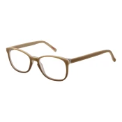 Andy Wolf Naocare AW 4486 48
