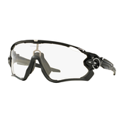 Oakley Jawbreaker Naocare za sunce OO 9290 14