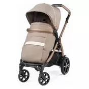 Peg Perego Book kolica Mon Amour  - Bež