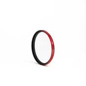 Moment 37mm CineBloom Diffusion Filter 10%
