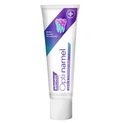 ELMEX Elmex Dental Enamel Protection Professional zobna pasta, 75 ml