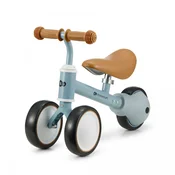 Kinderkraft Triko kolo CUTIE LIGHT BLUE