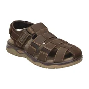 Dockers 115226 Kostanjeva