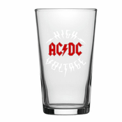 Kozarec AC/DC - High Voltage - RAZAMATAZ - BG033