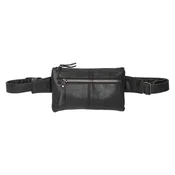 Enrico Benetti Zoë 66901 Black