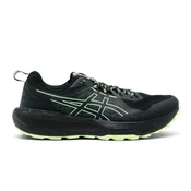 Asics Gel-Sonoma 8