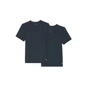 Marc OPolo Spodnja majica Essentials nočno modra