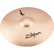 Zildjian ILH18C I Series Crash cinela 18