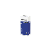 ŽARNICA NEOLUX 10W N269 12V SV8.5-8 UNV1