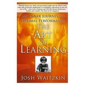 The Art of Learning