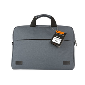CANYON CNE-CB5G4 B-4 Elegant Torba za laptop, 15.6, Siva