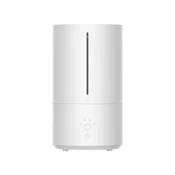 Xiaomi Mi Ovlaživac vazduha Smart 2, Beli