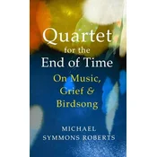 Quartet for the End of Time