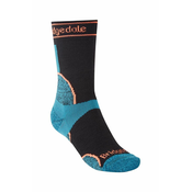 Nogavice Bridgedale Midweight T2 Merino Sport Crew